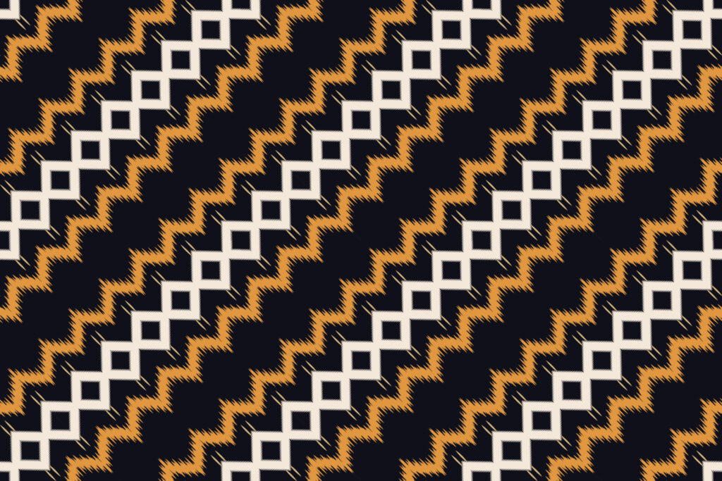 Batik Digital