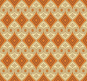 Batik mesir