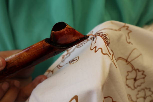 Hari Batik Nasional: Sejarah dan Cara Merayakannya Hari Batik Nasional 2026: Sejarah dan Cara Merayakannya
