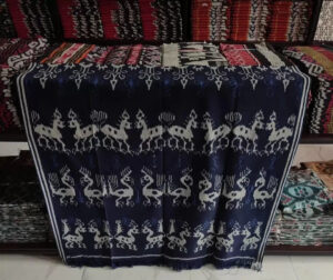 Apa itu Batik