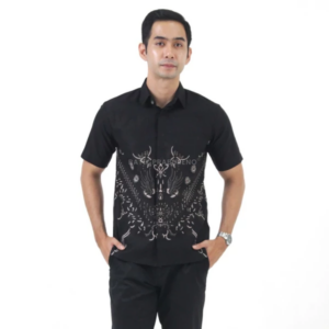 Rekomendasi Batik Prabuseno Daftar Harga Batik Premium