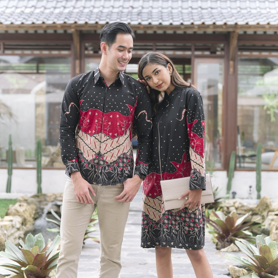 LTM_3236-min Merk Batik Premium Terbaik di Indonesia