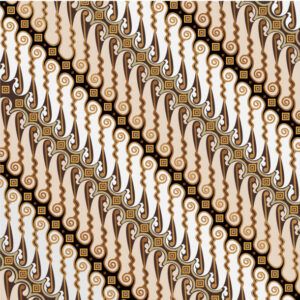 Ragam Batik Solo Modern: Corak, Motif Desain dan Filosofinya