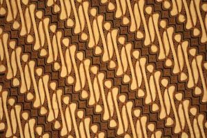 Perbedaan Batik Solo dan Jogja yang Mudah Dikenali Perbedaan Batik Solo dan Jogja yang Mudah Dikenali