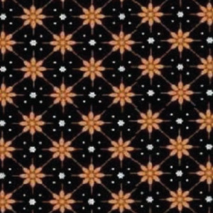 Perbedaan Batik Solo dan Jogja yang Mudah Dikenali Perbedaan Batik Solo dan Jogja yang Mudah Dikenali