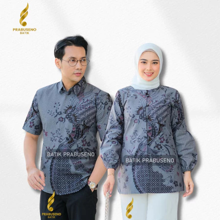 Kenapa Baju Batik Terasa Panas? Ini Penyebab dan Cara Memilih Bahannya