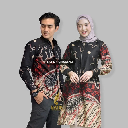 Apakah Motif Batik Bisa Dilindungi dari Plagiarisme Digital?