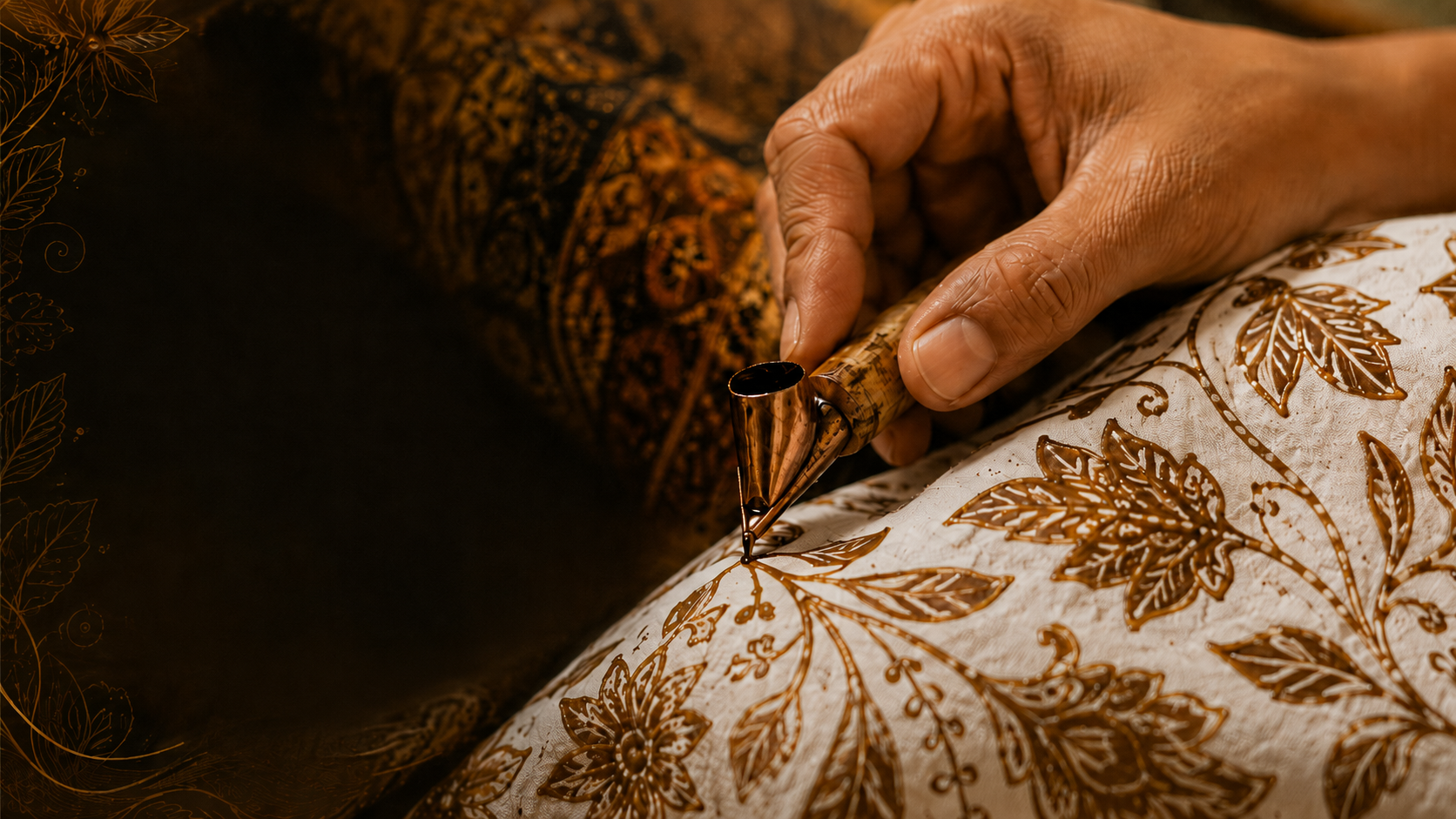 Hari Batik Nasional 2026: Sejarah dan Cara Merayakannya