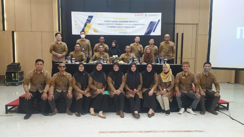 Demo 2 - Home Page Checklist Sebelum Memesan Batik dalam Jumlah Besar