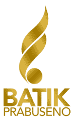 Batik Prabuseno