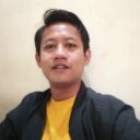 Khoirul Hudah