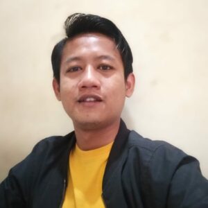 Khoirul Hudah