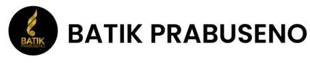 Batik Prabuseno