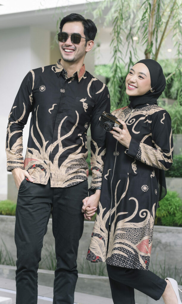 Batik-Prabuseno-couple