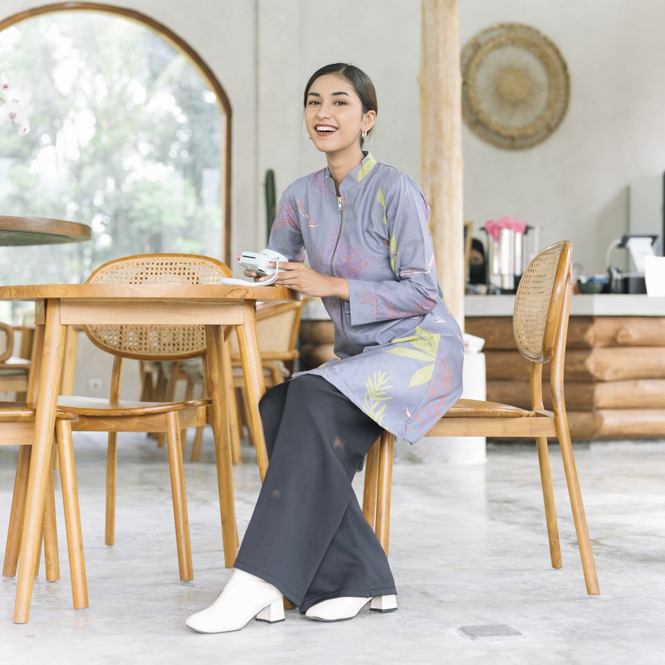 LTM_3862-min Batik Wanita