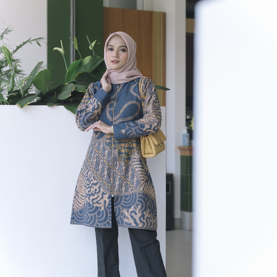 LTM_4362-min Batik Wanita