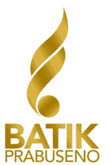 Logo Logo Batik Prabuseno