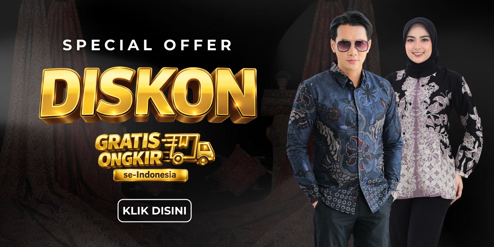 WhatsApp Image 2026-02-18 at 21.45.58