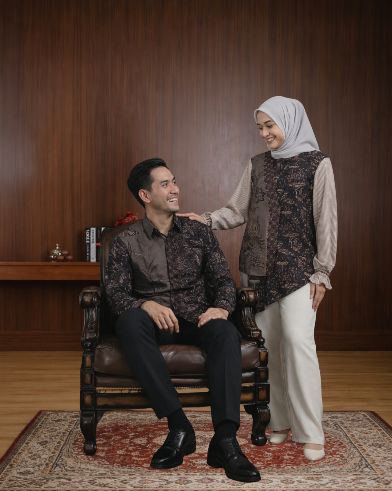 WhatsApp Image 2026-02-26 at 13.25.23