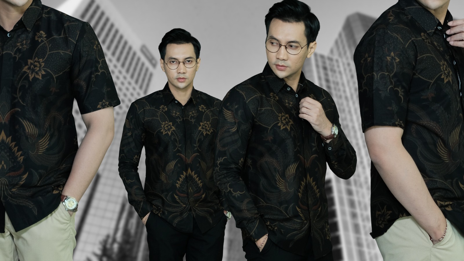 WhatsApp Image 2026-02-26 at 13.53.39