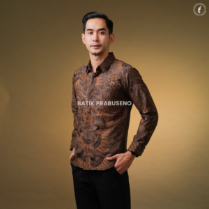 Jual Seragam Batik untuk Haji 2026 Seragam Batik Haji Pria