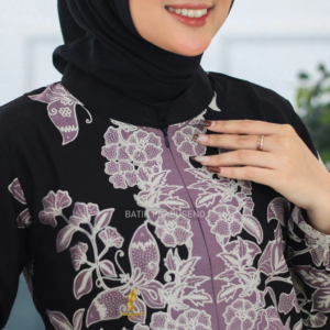 Jasa Pembuatan Seragam Batik Indonesia seragam batik wanita