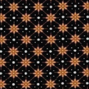 Apa itu Batik? Ini Filosofi, Jenis, Motif dan Maknanya Batik truntum